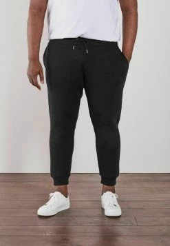 Next Herren Jogginghose - Black