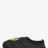 Next Kinder XBOX MULE SLIPPERS - Hausschuh - Black