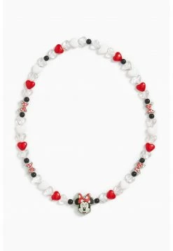 Next Kinder MINNIE MOUSE - Armband - Multi Coloured