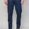 Next Herren Chino - Dark Blue