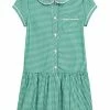 Next Kinder Freizeitkleid - Green