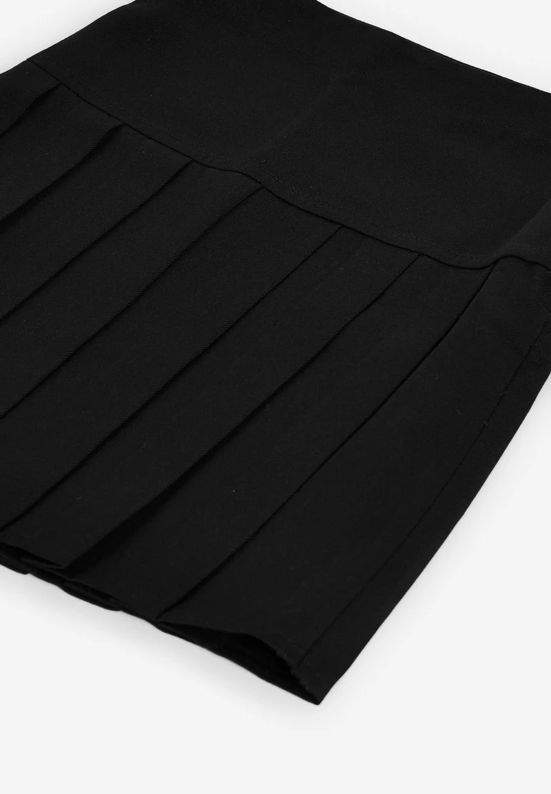 Next Kinder 2 PACK - A-Linien-Rock - Black – Bild 4