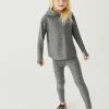 Next Kinder Kapuzenpullover - Grey