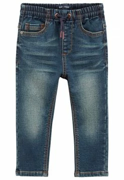 Next Kinder Jeans Slim Fit - Blue Denim