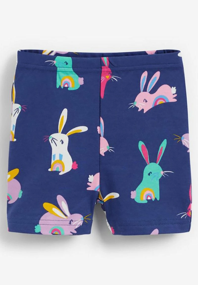 Next Kinder 3 PACK UNICORN DINO - Nachtwäsche Set - Blue – Bild 6