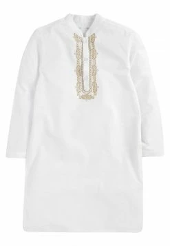 Next Hemd - White | Kinder