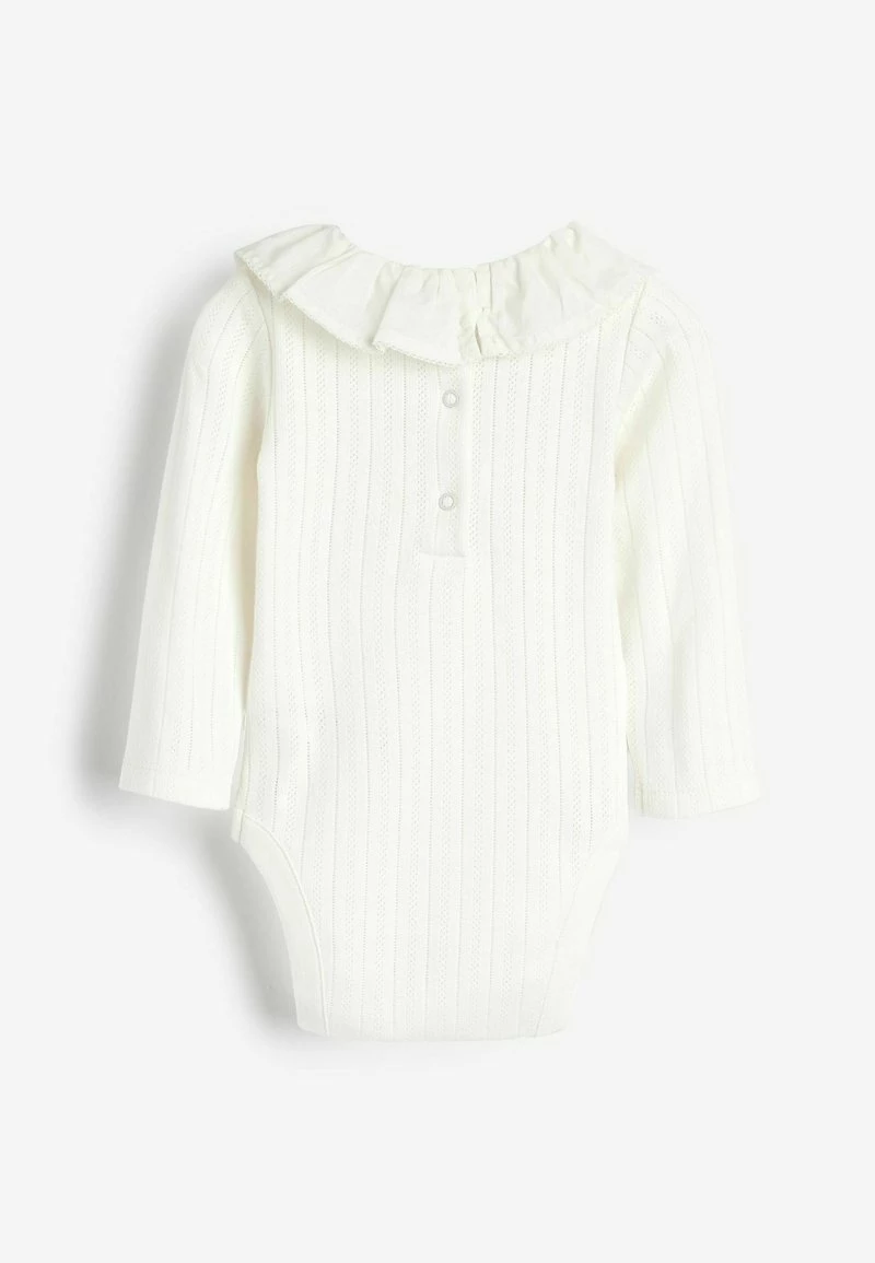 Next Kinder 2 PACK - Body - Light Pink – Bild 3