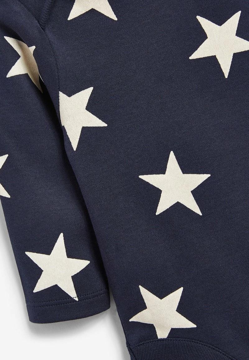 Next Kinder 3 PACK - Body - Blue – Bild 6