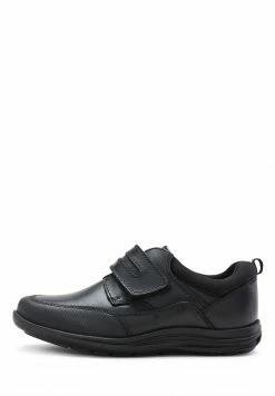 Next Kinder Lauflernschuh - Black