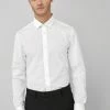 Next Herren Hemd - White