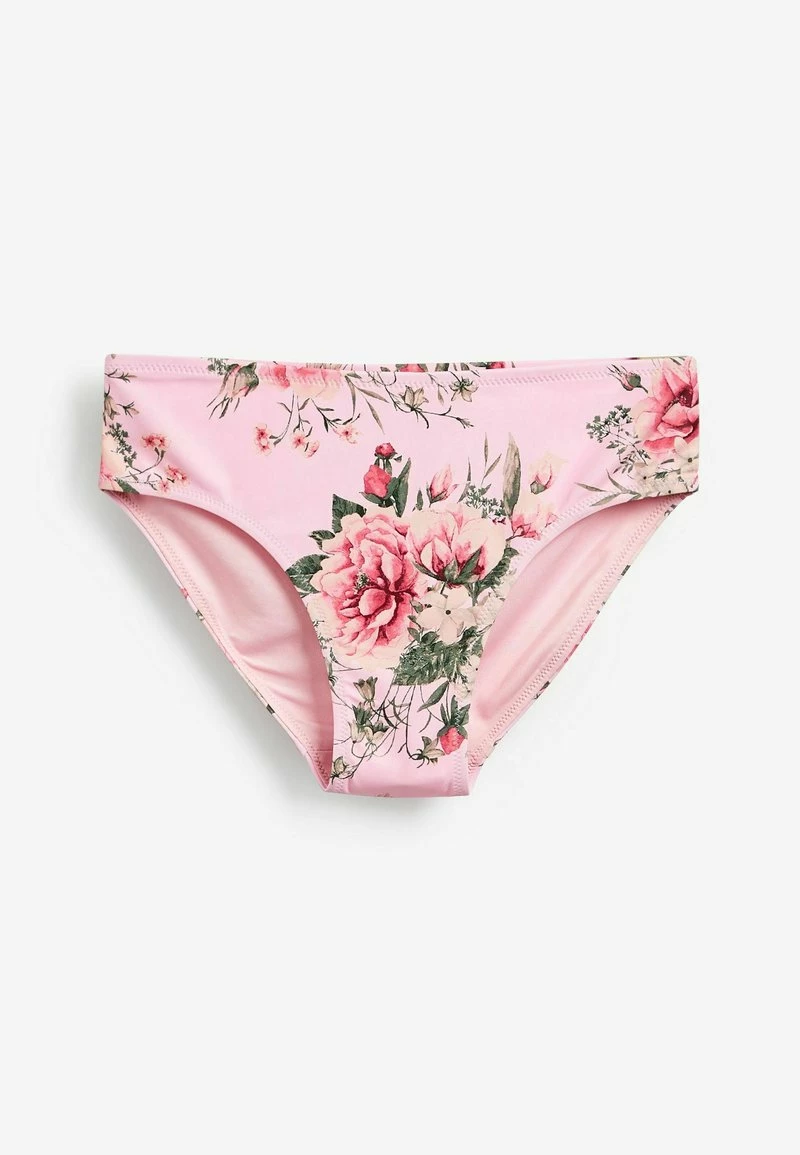 Next Kinder Bikini - Pink – Bild 4