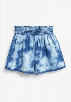Next Kinder Shorts - Blue