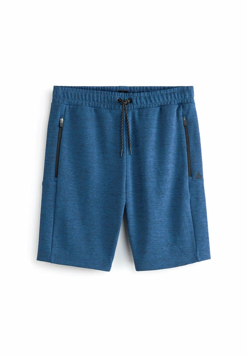 Next Herren POCKETS - Jogginghose - Blue – Bild 6