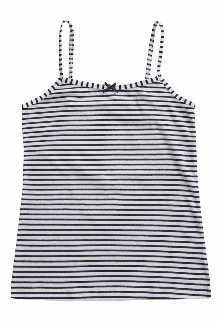 Next Kinder CAMIS THREE PACK - Top - Black – Bild 3