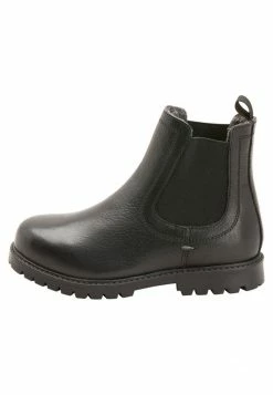 Next CHELSEA - Stiefelette - Black | Kinder
