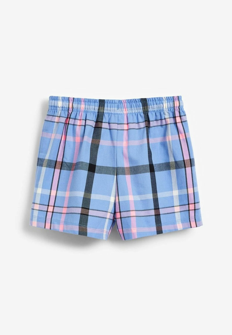 Next Kinder 2 PACK SET - Nachtwäsche Set - Pink Blue – Bild 7