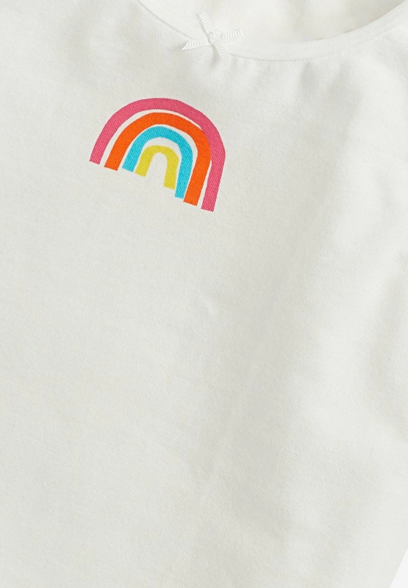 Next 3 PACK - Top - Multi-coloured | Kinder – Bild 6