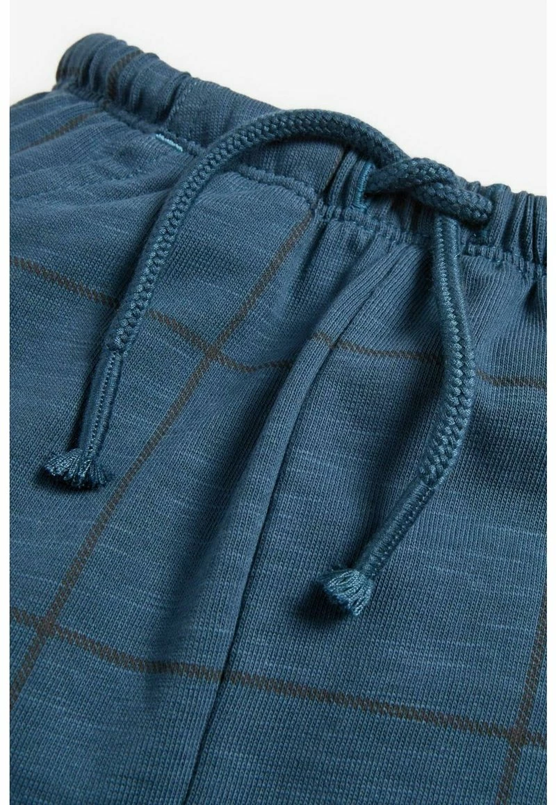 Next Kinder Jogginghose - Green – Bild 3