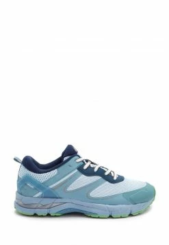 Next Damen ACTIVE RUNNING - Sneaker Low - Blue