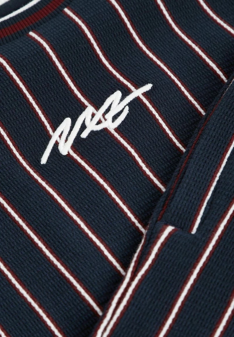 Next Kinder SET - Shorts - Dark Blue – Bild 3