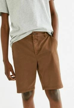 Next STONE - Shorts - Natural | Kinder