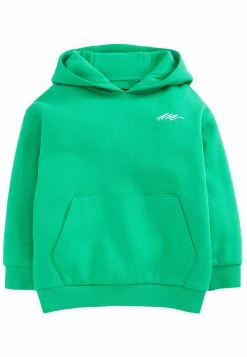 Next Kinder Kapuzenpullover - Green