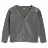 Next Kinder Strickjacke - Grey