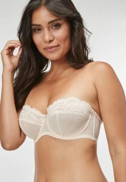 Next Damen 2 PACK - Bügel BH - Beige