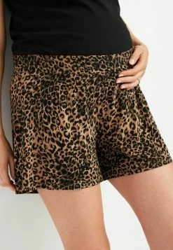 Next Shorts - Animal Print | Damen