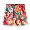 Next Kinder Badeshorts - Orange