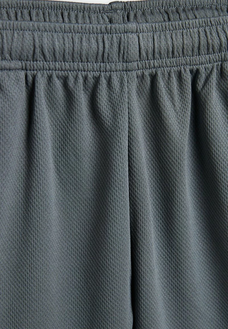 Next FOOTBALL - Shorts - Grey | Kinder – Bild 3
