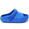 Next Riemensandalette - Cobalt Blue | Kinder