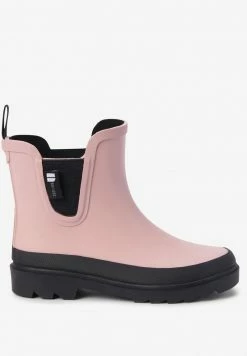Next Kinder Gummistiefel - Pink