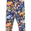 Next Kinder Leggings - Hosen - Blue