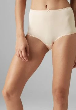 Next Damen 7 PACK - Panties - Black