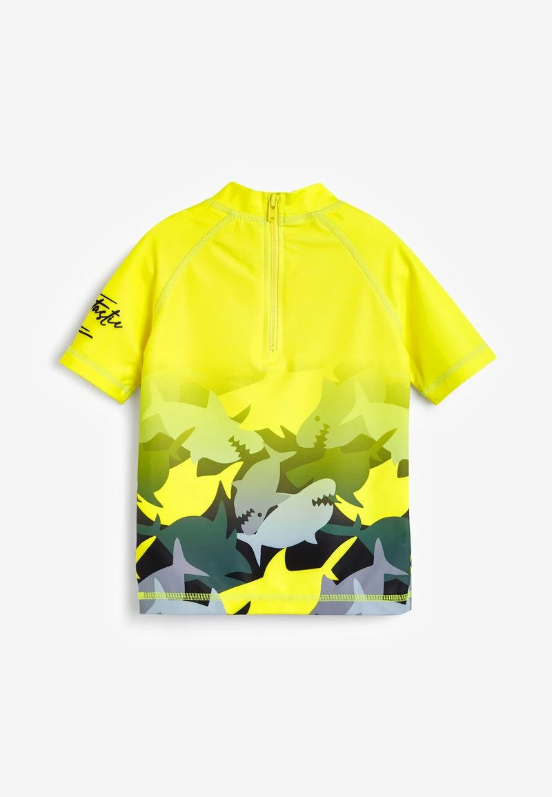 Next Kinder Badeanzug - Multi-coloured – Bild 4