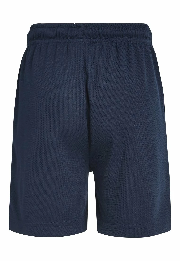 Next Kinder FOOTBALL - Shorts - Blue – Bild 2