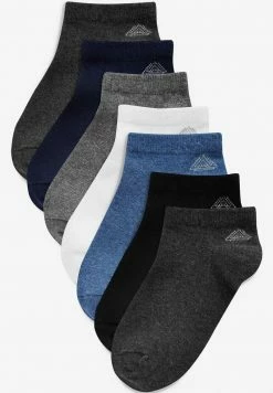 Next Kinder SEVEN PACK - Socken - Multi-coloured