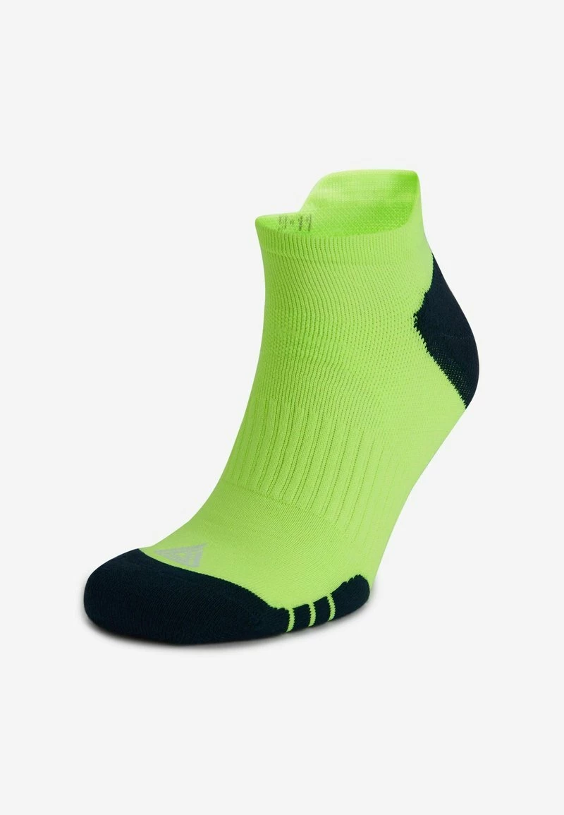 Next Herren 4 PACK - Füßlinge - Multicoloured – Bild 3