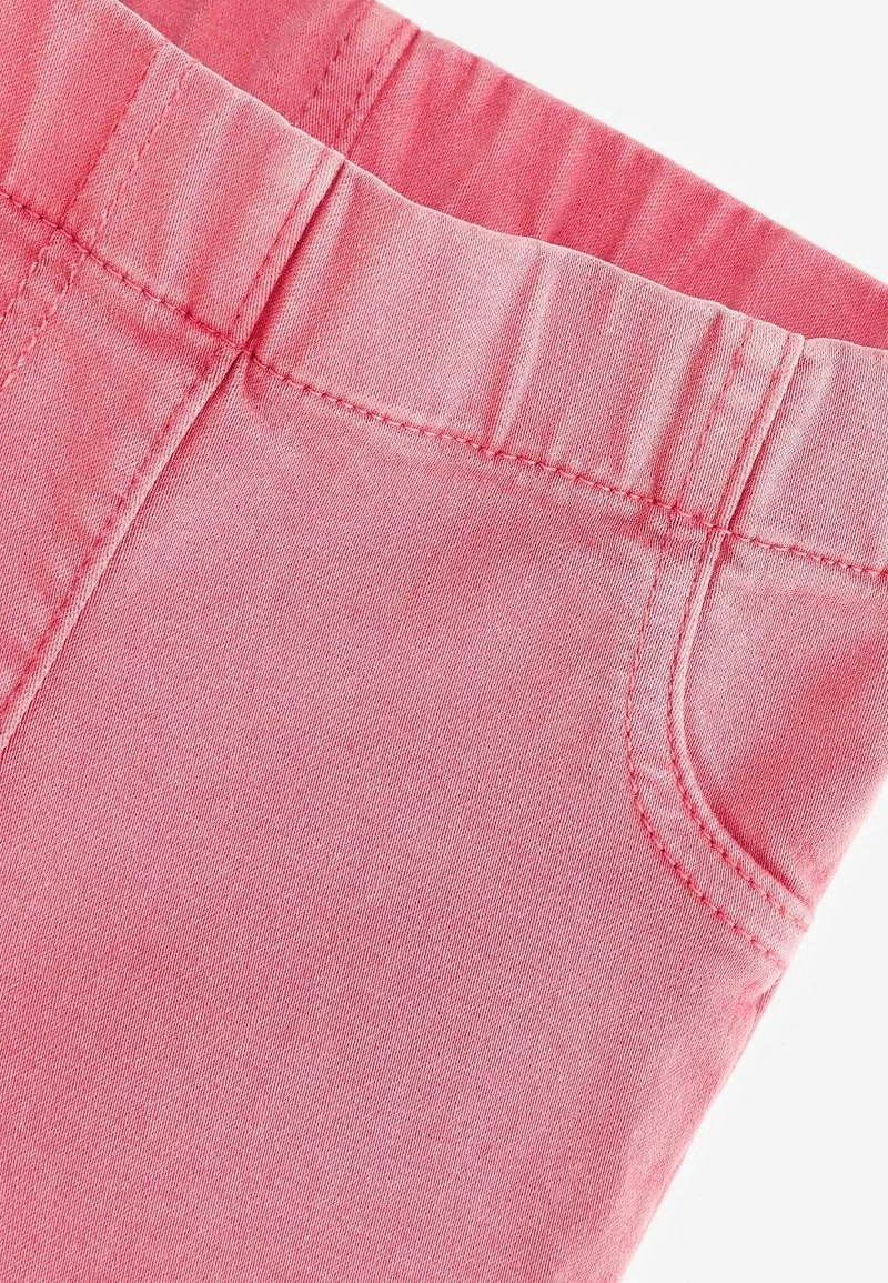 Next Jeggings - Pink | Kinder – Bild 4