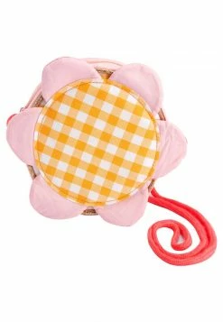 Next Kinder Umhängetasche - Yellow