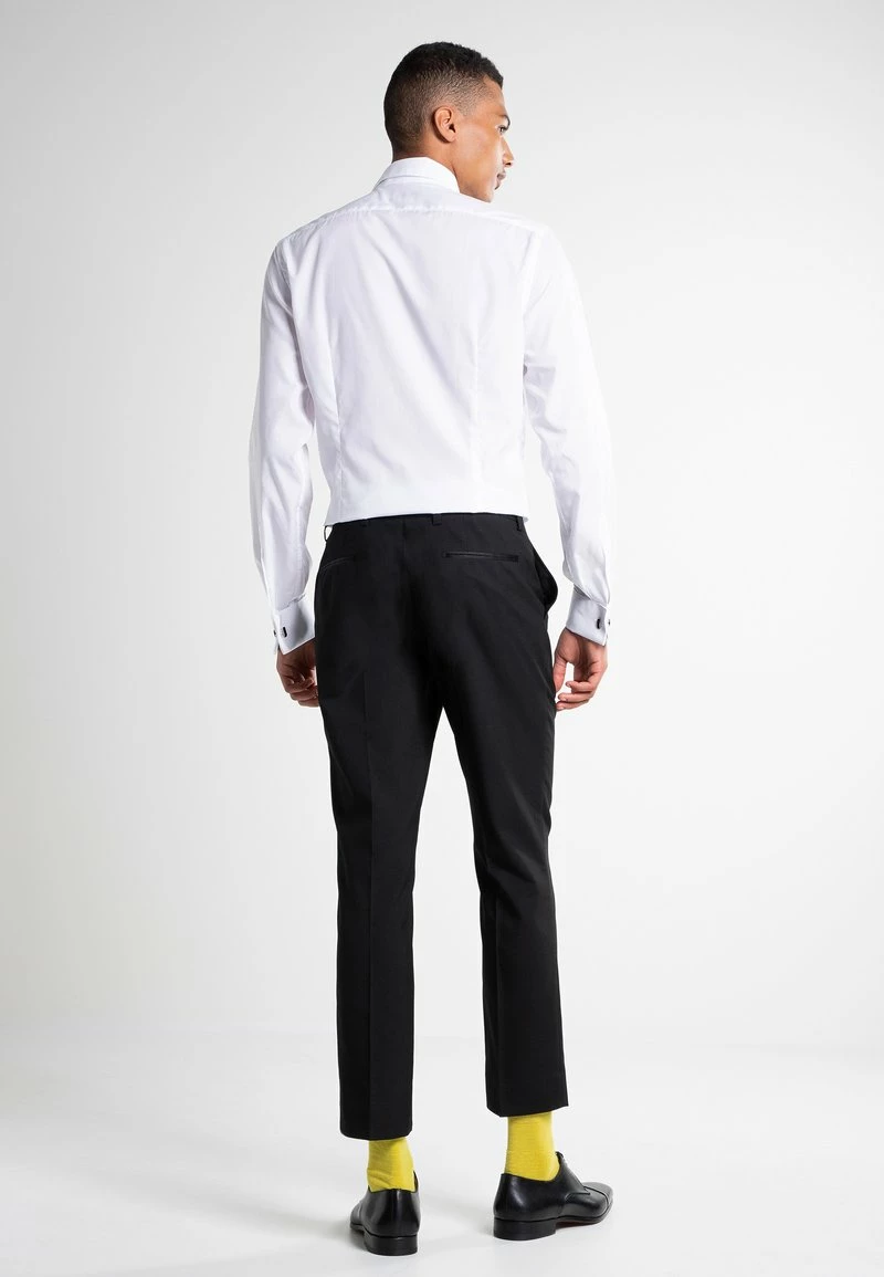 Next Herren Anzughose - Black – Bild 5