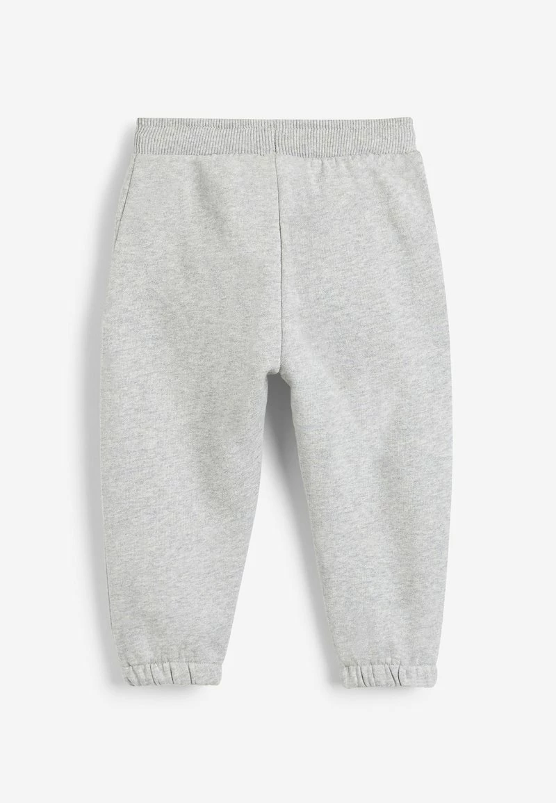 Next UNISEX - Shorts - Multi Coloured | Kinder – Bild 2