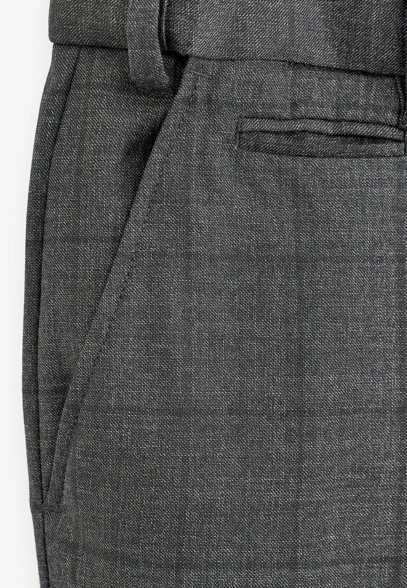 Next Herren SIGNATURE - Chino - Grey – Bild 2