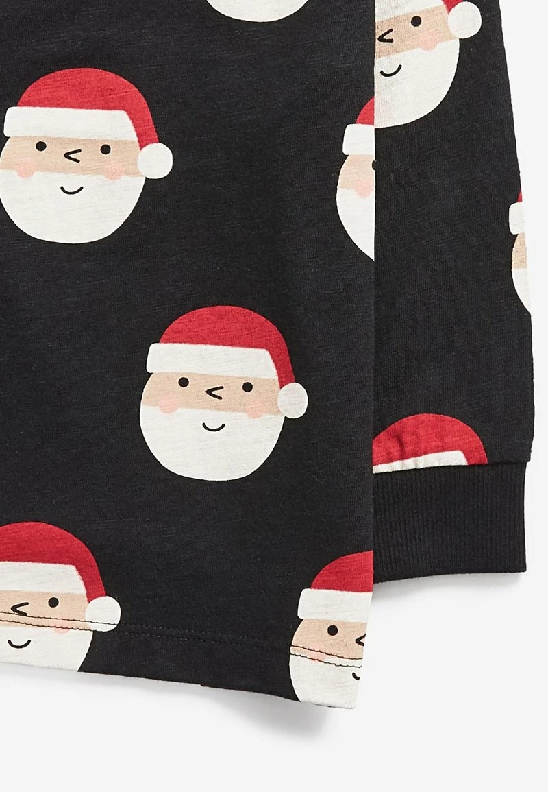 Next Langarmshirt - Red | Kinder – Bild 3