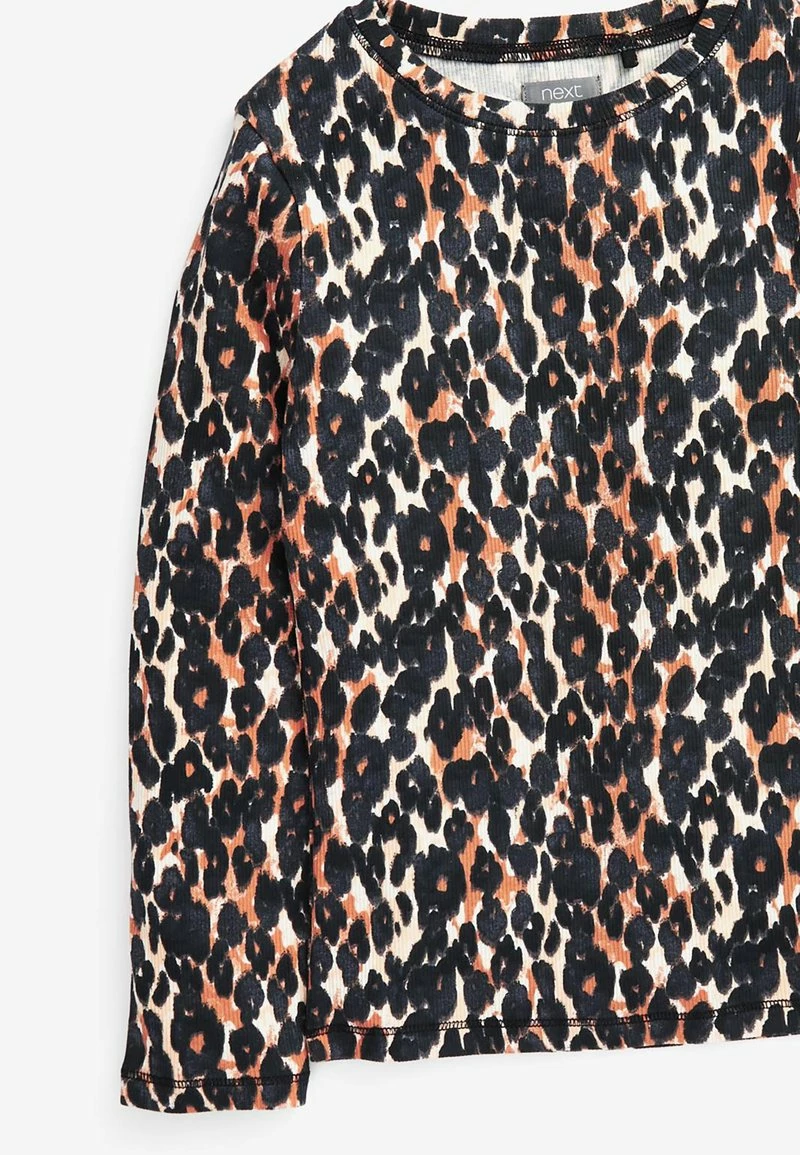 Next Langarmshirt - Multi-coloured | Kinder – Bild 3