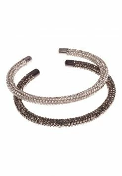 Next Damen Armband - Silver