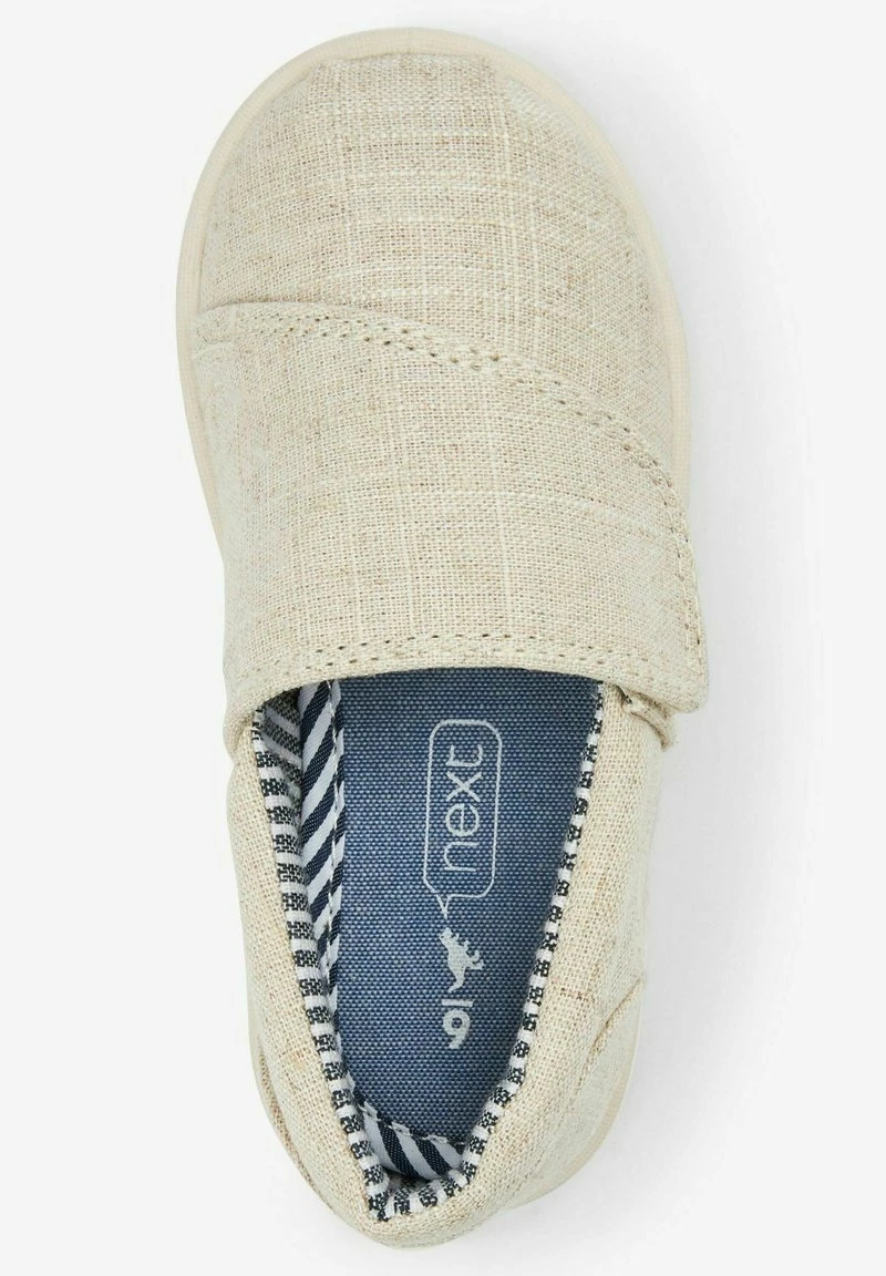 Next Kinder Lauflernschuh - Offwhite – Bild 3