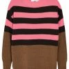 Next Strickpullover - Pink | Damen