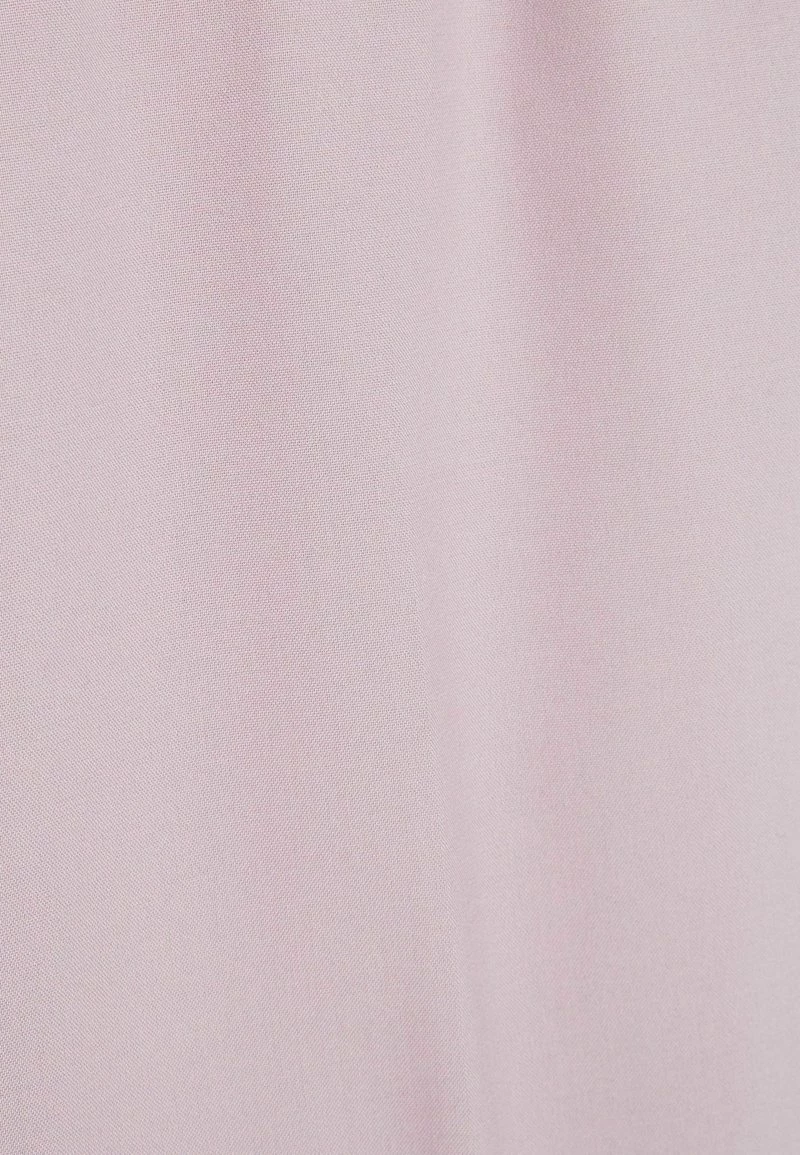 Next Herren Stoffhose - Pink – Bild 3